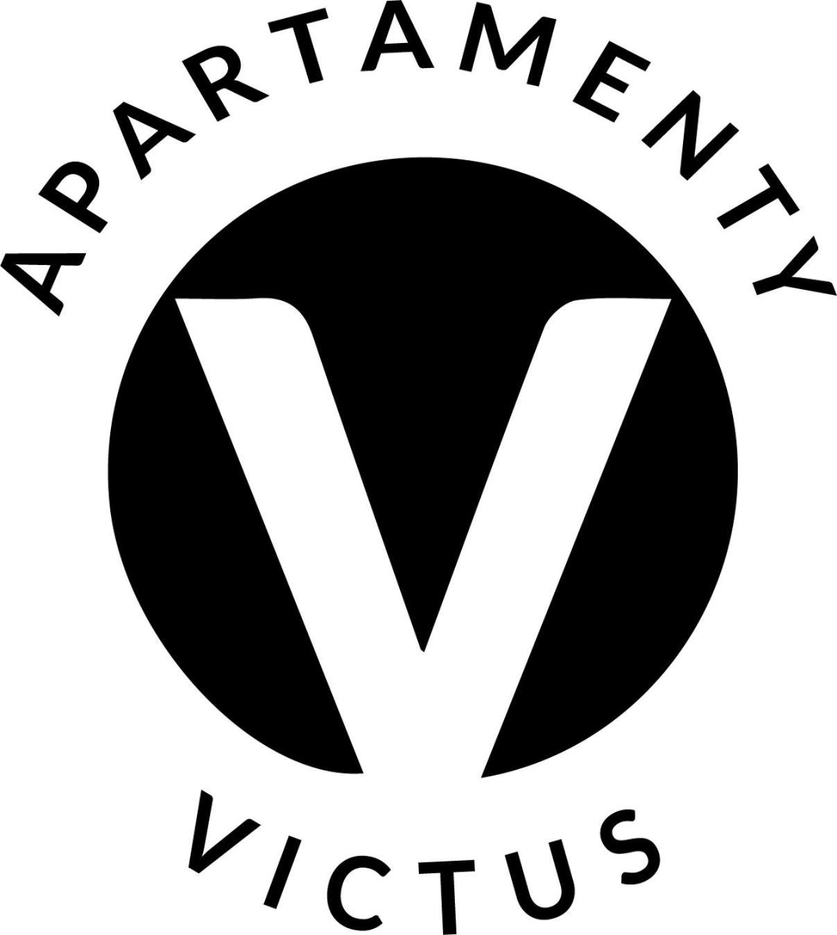 Victus Apartamenty, Apartament Active Sopot Dış mekan fotoğraf
